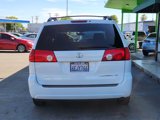 Used 2008 Toyota Sienna LE image 3