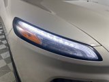 Used 2015 Jeep Cherokee Latitude image 4