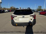 Used 2022 Subaru Outback Wilderness image 4