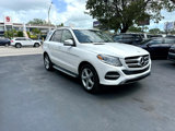 Used 2018 Mercedes-Benz GLE 350 image 6
