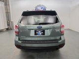 Used 2016 Subaru Forester 2.5i Limited w/ Popular Package #2 image 6