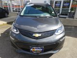 Used 2021 Chevrolet Bolt Premier w/ Infotainment Package image 3