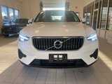 Used 2025 Volvo XC40 B5 Core w/ Protection Package Premier image 6