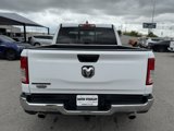 Certified 2023 RAM 1500 Big Horn w/ Trailer Tow Group image 5