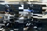 Used 2024 Chevrolet Trax LT w/ Sunroof Package image 6