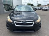 Used 2014 Subaru Impreza 2.0i Premium w/ All-Weather Package w/CVT image 3