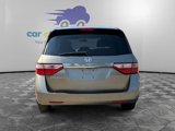 Used 2012 Honda Odyssey EX image 4