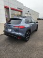 Used 2024 Toyota Corolla Cross XSE image 5