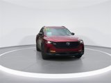 Certified 2023 MAZDA CX-50 2.5 S w/ Cargo Package image 4