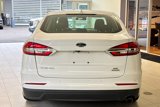 Used 2020 Ford Fusion SE image 5