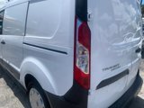 Used 2015 Ford Transit Connect XL image 6