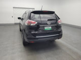 Used 2016 Nissan Rogue SV image 6