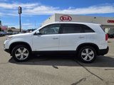 Used 2013 Kia Sorento EX image 6