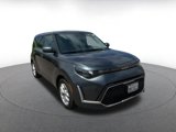 Used 2024 Kia Soul LX w/ Option Group 015 image 3