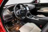 Used 2019 Jaguar XE R-Sport image 2