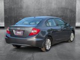 Used 2012 Honda Civic EX-L image 5