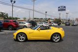 Used 2007 Saturn Sky w/ Premium Trim Pkg image 4