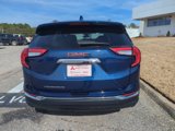 Used 2023 GMC Terrain SLT image 5