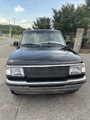 Used 1995 Ford Ranger XLT image 5