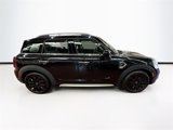 Used 2024 MINI Cooper Countryman S image 4