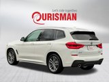 Used 2018 BMW X3 xDrive30i image 3