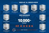 Used 2018 Chevrolet Volt Premier w/ Driver Confidence Package image 2