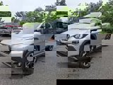 Used 2021 Subaru Crosstrek 2.5i Limited w/ Popular Package #4 image 3