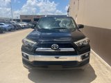 Used 2015 Toyota 4Runner SR5 image 5