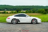 Used 2007 Porsche 911 Coupe image 6