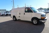 Used 2017 Chevrolet Express 2500 w/ Chrome Appearance Package image 3