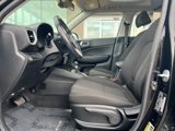 Used 2022 Hyundai Venue SEL image 6