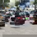 Used 2023 Nissan Altima 2.5 SV image 4