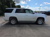 Used 2017 GMC Yukon SLT image 4
