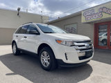 Used 2011 Ford Edge SE w/ 101A Rapid Spec Order Code image 2