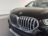 Used 2022 BMW X1 sDrive28i w/ Convenience Package image 2