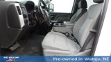 Used 2019 Chevrolet Silverado 2500 LT w/ All Star Edition image 5