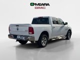 Used 2016 RAM 1500 Classic SLT image 5