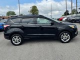 Used 2018 Ford Escape SE w/ SE Sync 3 Package image 2