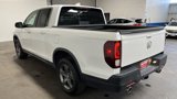 Used 2022 Honda Ridgeline RTL-E image 5