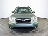 Used 2015 Subaru Forester 2.5i Touring w/ Eyesight & Navigation System image 4