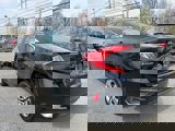 Used 2017 Honda Civic LX image 6