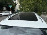 Used 2015 Volkswagen Golf TDI SEL image 5
