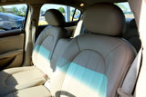 Used 2011 Buick Lucerne CXL w/ Driver Confidence Package image 6