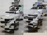 Used 2022 Chevrolet Equinox RS w/ Infotainment Package image 4