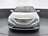 Used 2013 Hyundai Sonata Limited w/ Premium Pkg image 2