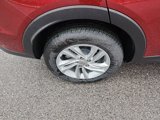 New 2025 Buick Envista Preferred w/ Convenience I Package image 5