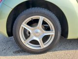 Used 2010 Volkswagen Beetle Coupe image 5