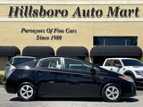 Used 2014 Toyota Prius image 4