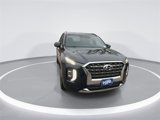 Used 2020 Hyundai Palisade Limited image 3