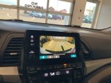 Used 2019 Honda Odyssey EX-L image 3